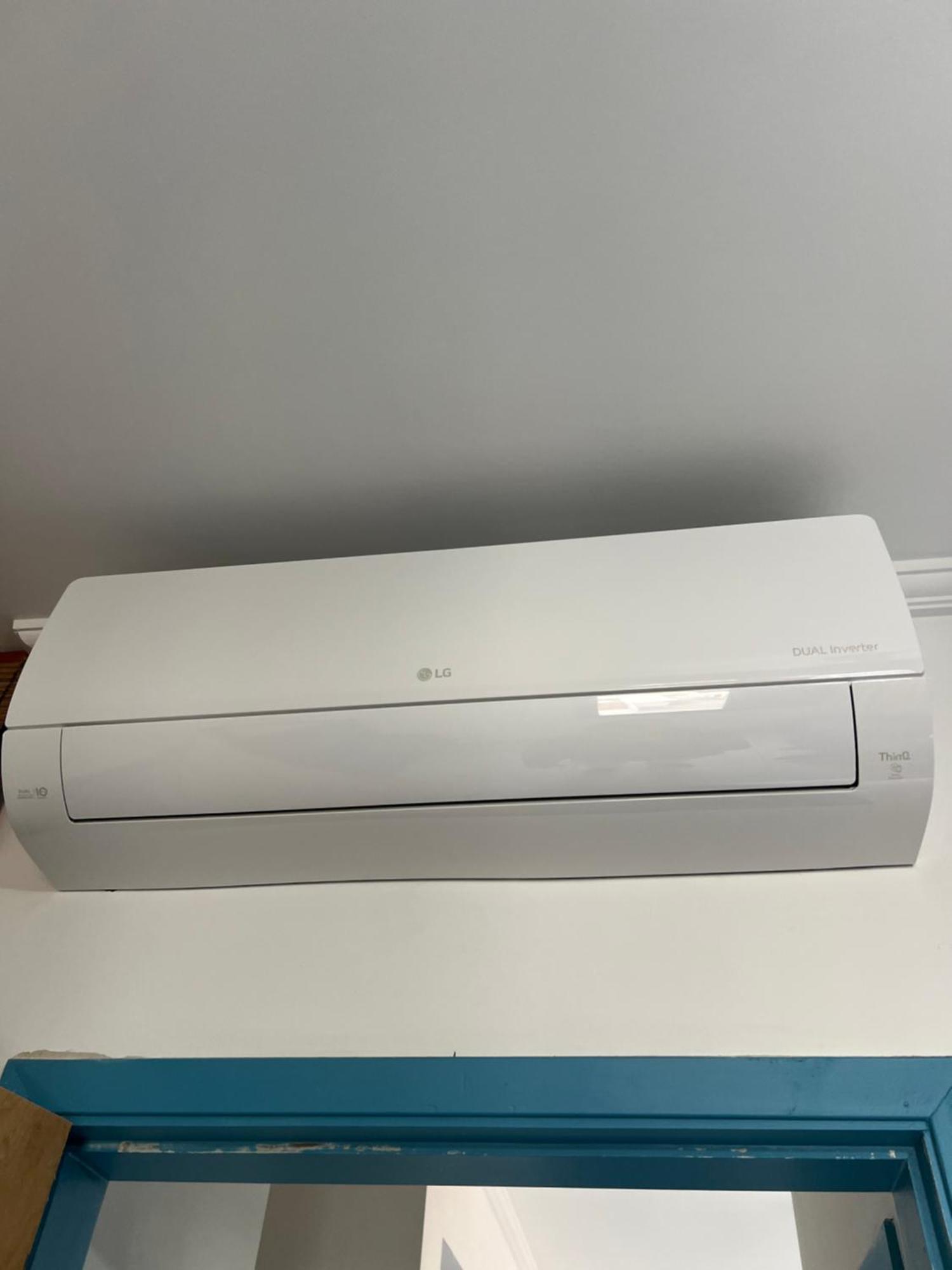 אובטובה Apartamento Na Praia Grande Proximo A Feirinha E Mercado מראה חיצוני תמונה